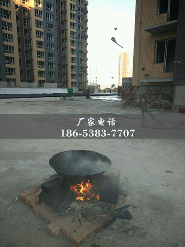 排水板廠家http://www.www.lhfzfs.cn/