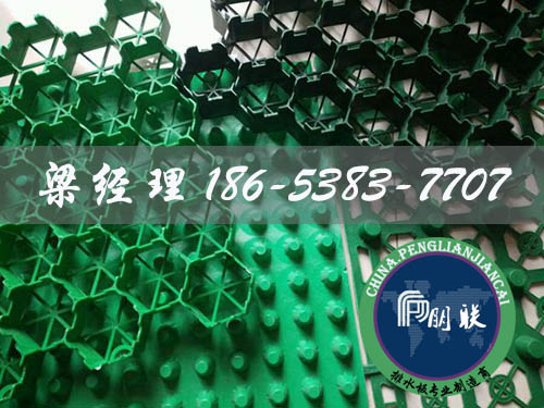 排水板廠家http://www.www.lhfzfs.cn/