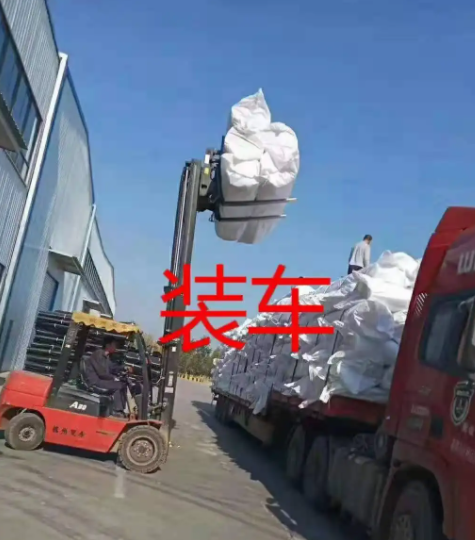 車(chē)庫(kù)排水板，排水板廠(chǎng)家